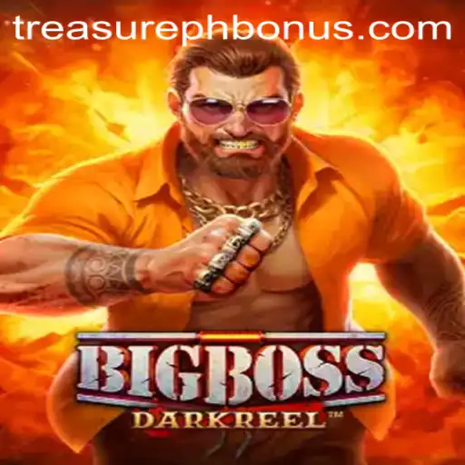 BigBoss Game: A Thrilling Adventure Awaits with TreasurePh