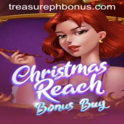 Unveiling the Excitement of ChristmasReachBonusBuy: A Modern Gaming Experience