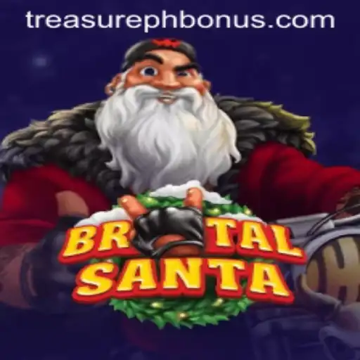 BrutalSanta: The Exciting Holiday Game Taking the World by Storm