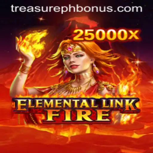 Unleashing the Mysteries of ElementalLinkFire: A Captivating Journey into Adventure