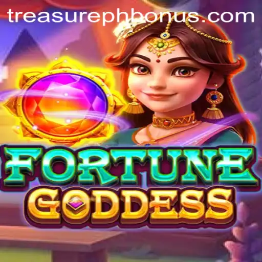 Unveiling the Epic Adventure of FORTUNEGODDESS