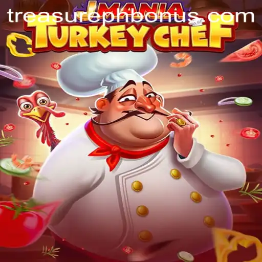 Discover the Culinary Adventures in JManiaTurkeyChef