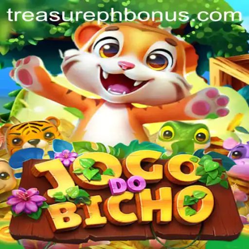 Discovering JOGODOBICHO: The Adventure of Treasureph