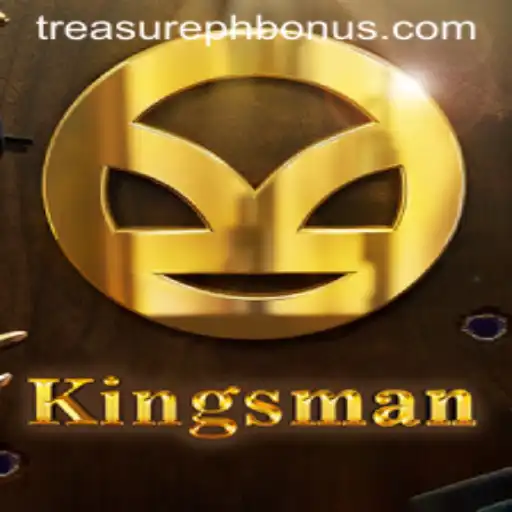 Unveiling the Thrilling World of Kingsman: TreasurePH - A New Adventure Awaits