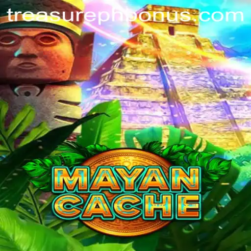 Exploring the Thrills of MayanCache and the Quest for Treasureph