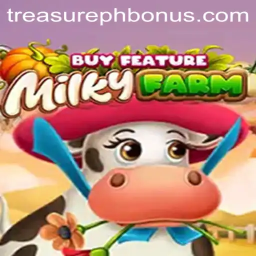 Experience the Mystique of MilkyFarmBuyFeature: A Thrilling Gaming Adventure