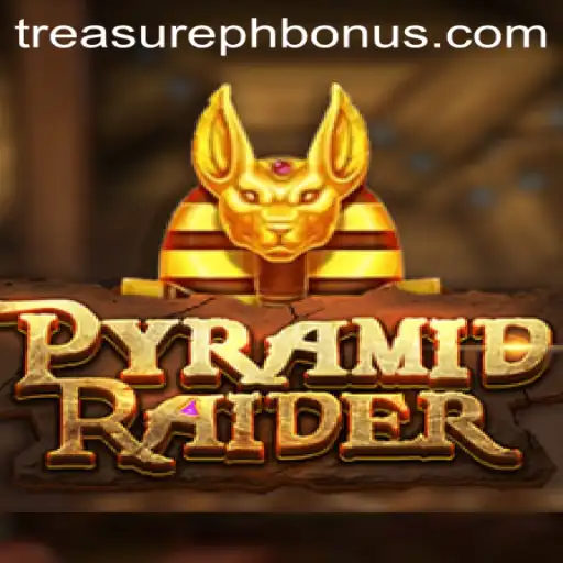 Exploring the Mysteries of PyramidRaider: Discover Hidden Treasures
