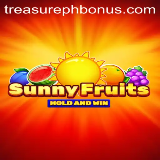 Exploring the Vibrant World of SunnyFruits: A Guide to the Exciting TreasurePH Adventure