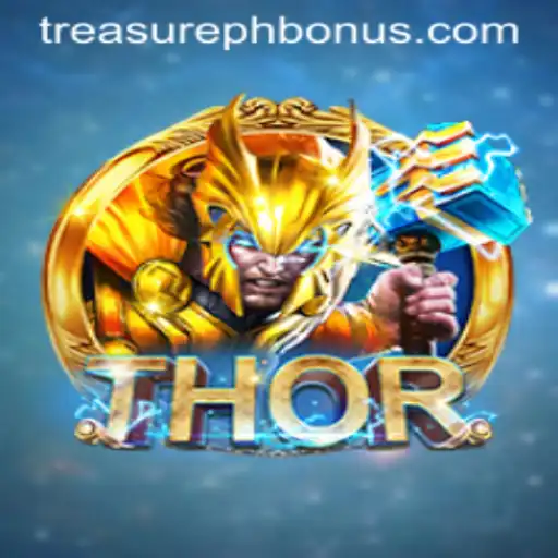 Unearthing the Adventure: Exploring the World of THOR and the Treasure Hunt Experience