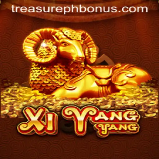 Discover the Enchanting World of XiYangYang: A Thrilling Treasure Hunt Adventure