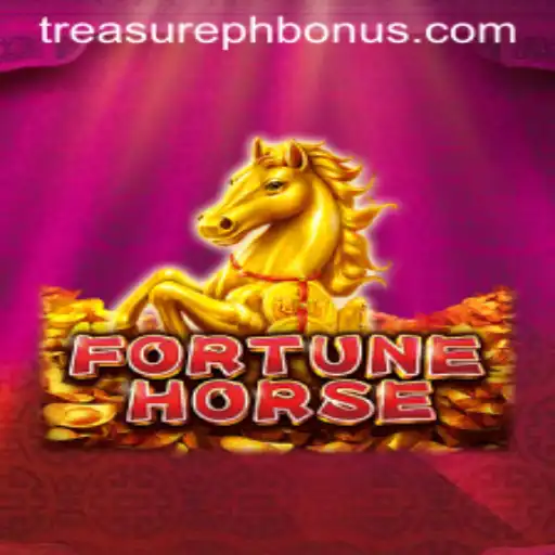 Exploring FortuneHorse: An Intriguing Adventure in the World of Treasureph