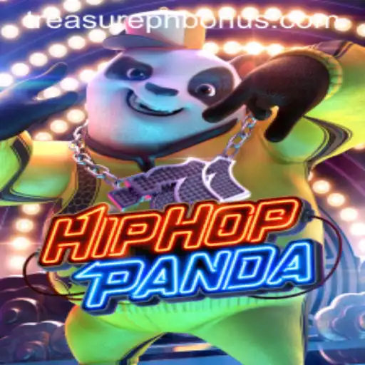 Exploring HipHopPanda: A Thrilling Gaming Adventure