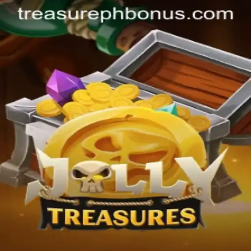 Discover the Adventure of JollyTreasures: A Dive into the World of Treasure Hunting