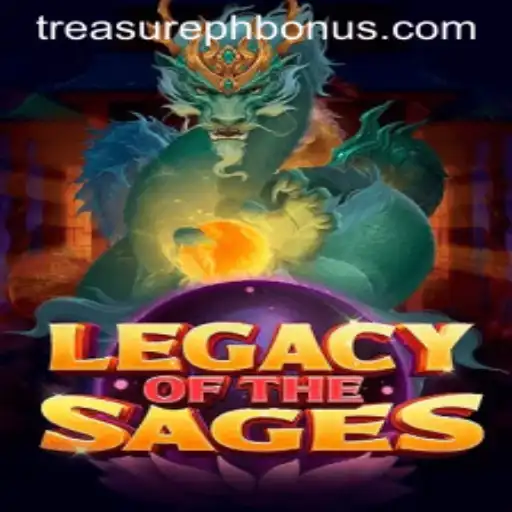 Exploring the Mystical World of LegacyoftheSages: A Deep Dive into Adventure