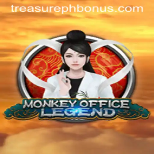 Exploring the Exciting World of MonkeyOfficeLegend: The Next Big Thing in Gaming