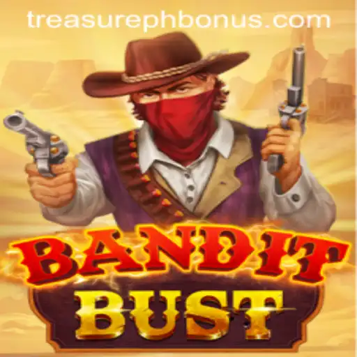 Uncover Hidden Mysteries in BanditBust