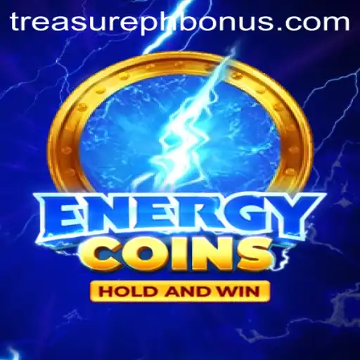 Dive Into Adventure with EnergyCoins: Unleash Your Inner Explorer