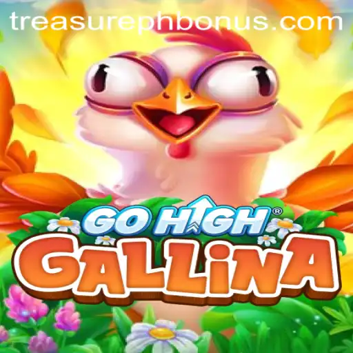 Discover the Exciting World of GoHighGallina: A Treasure Hunting Adventure