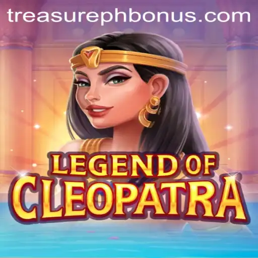 Discover the Mysteries of LegendOfCleopatra: Dive into the Treasure Hunt