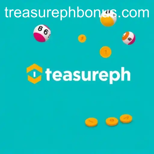 Exploring the Online Lottery Revolution with Treasureph