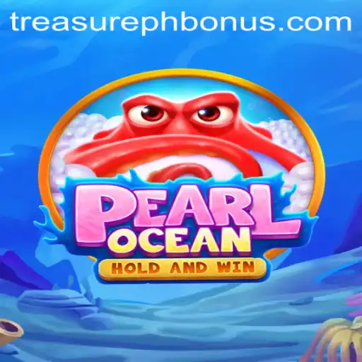 Embark on an Oceanic Adventure with PearlOcean: The Thrill of Treasureph Awaits