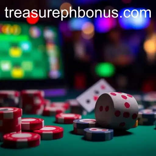 The Role of Responsible Gambling in the Modern Gaming Landscape