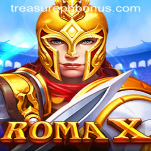 Dive into the World of RomaX: Uncovering the Treasure of Adventure