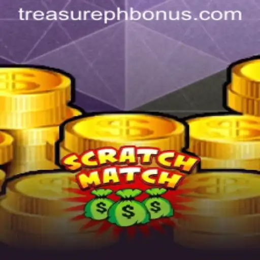 Unveiling ScratchMatch: The Ultimate Treasure Adventure Game
