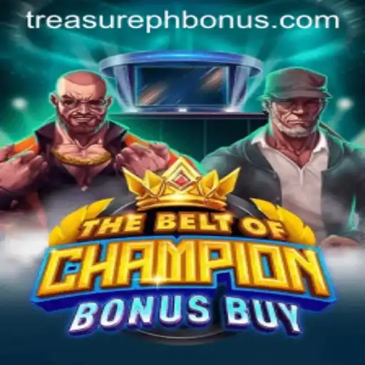 TheBeltOfChampionBonusBuy: A Captivating Adventure into Game Mechanics and Current Gaming Trends