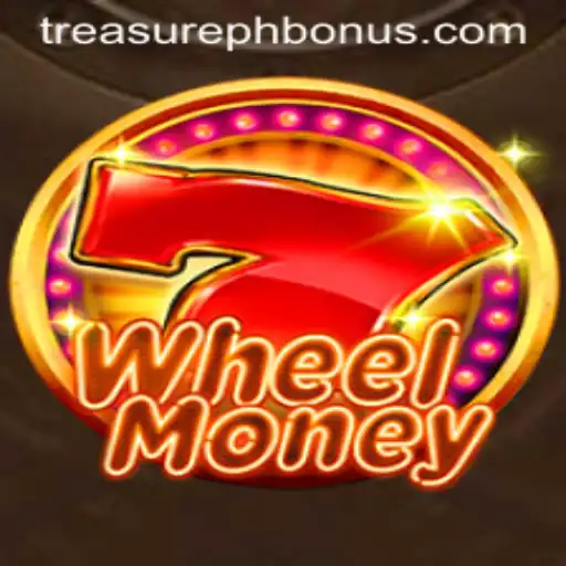 Unlock the Secrets of WheelMoney: Your Guide to Treasureph Adventure